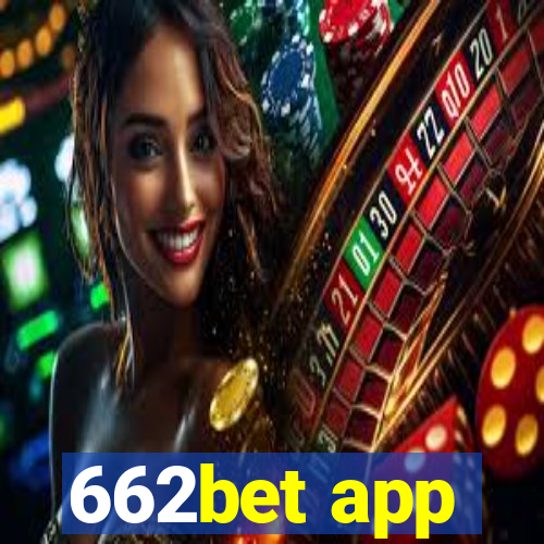 662bet app